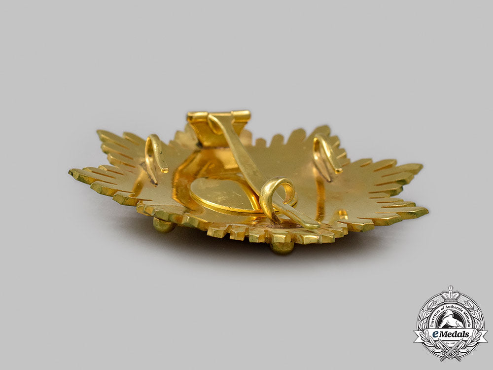 ethiopia,_empire._an_order_of_solomon's_seal,_knight_grand_cross_star,_c.1955_17_m21_mnc5359