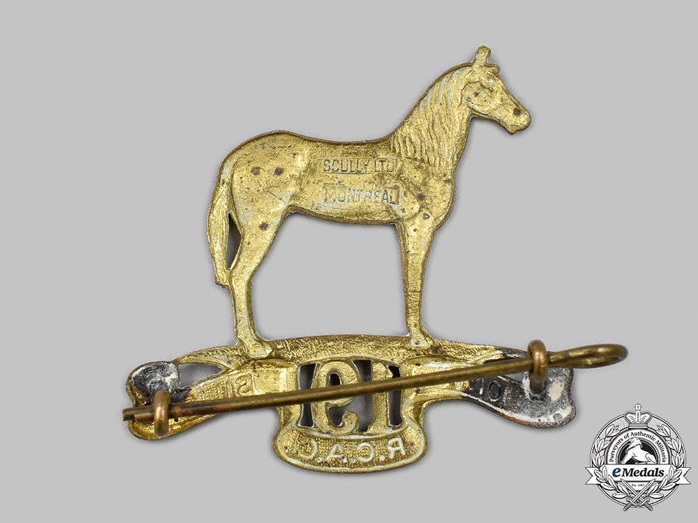 canada,_commonwealth._a19_th_alberta_armoured_car_regiment,_rcac_cap_badge_17_m21_mnc5589_1