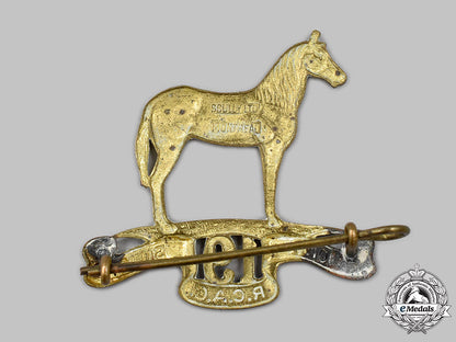 canada,_commonwealth._a19_th_alberta_armoured_car_regiment,_rcac_cap_badge_17_m21_mnc5589_1