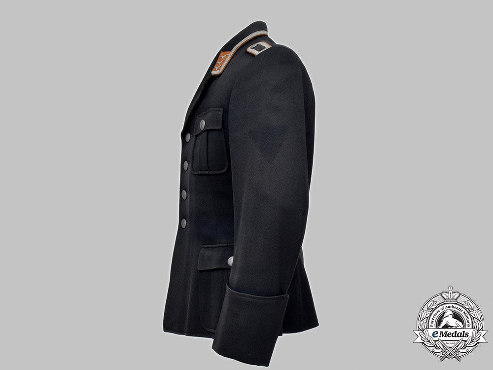 germany,_luftwaffe._a_signals_personnel_feldwebel’s_service_tunic,_by_m._drickl_17_m21_mnc5652