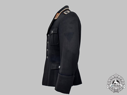 germany,_luftwaffe._a_signals_personnel_feldwebel’s_service_tunic,_by_m._drickl_17_m21_mnc5652