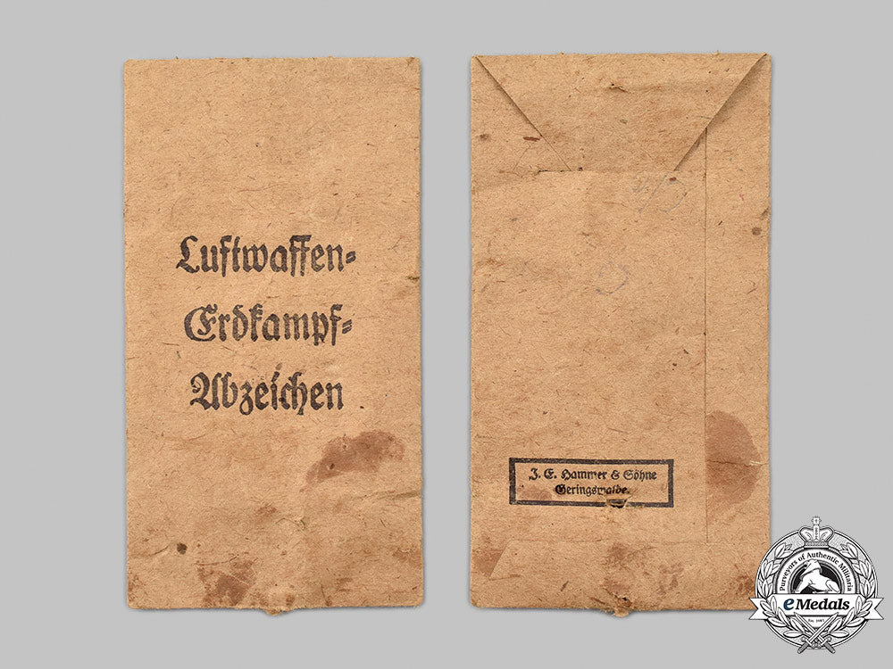 germany,_luftwaffe._a_ground_assault_badge,_by_j.e._hammer&_söhne_17_m21_mnc5814