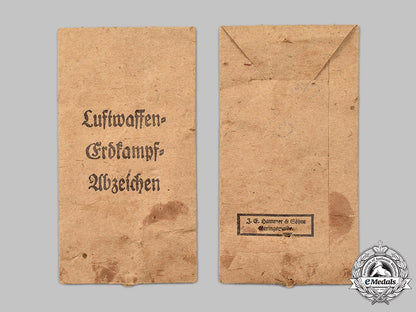germany,_luftwaffe._a_ground_assault_badge,_by_j.e._hammer&_söhne_17_m21_mnc5814