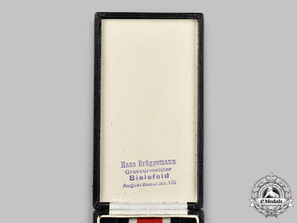 germany,_federal_republic._an_honour_roll_clasp,1957_version_with_case,_by_hans_brüggemann_17_m21_mnc7561