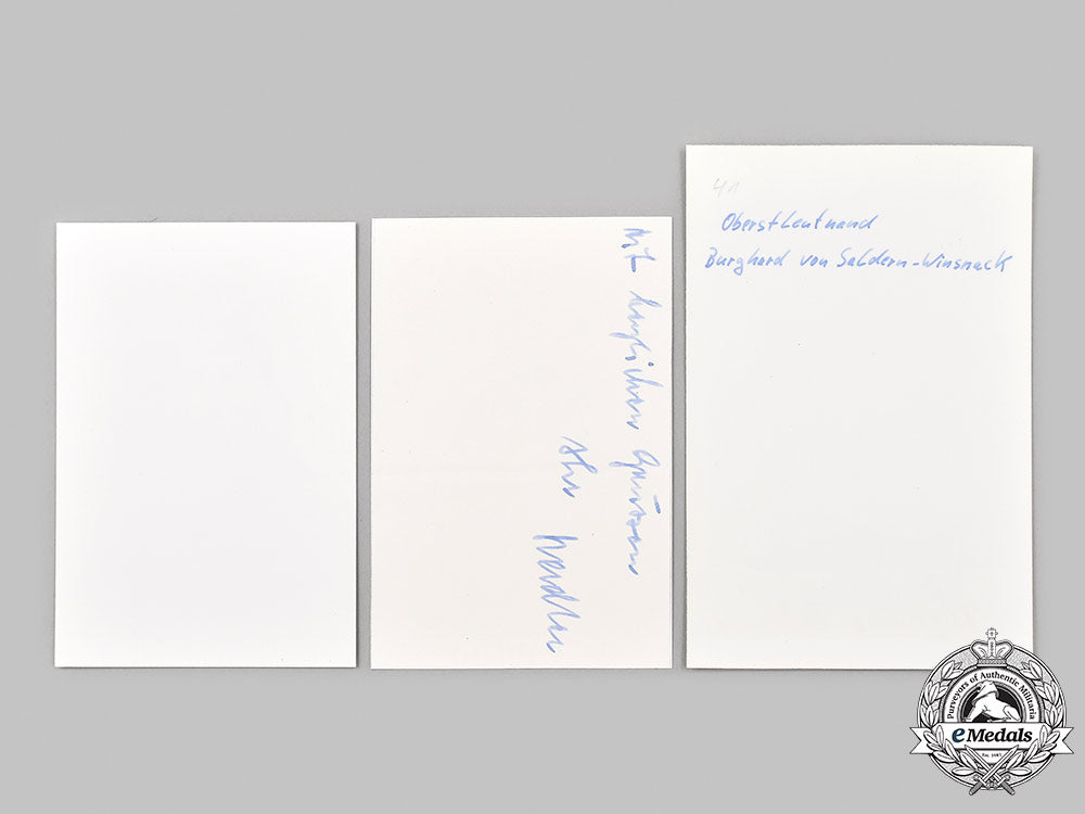 germany,_wehrmacht._a_mixed_lot_of_postwar_signed_knight’s_cross_recipient_photos_17_m21_mnc8730_1