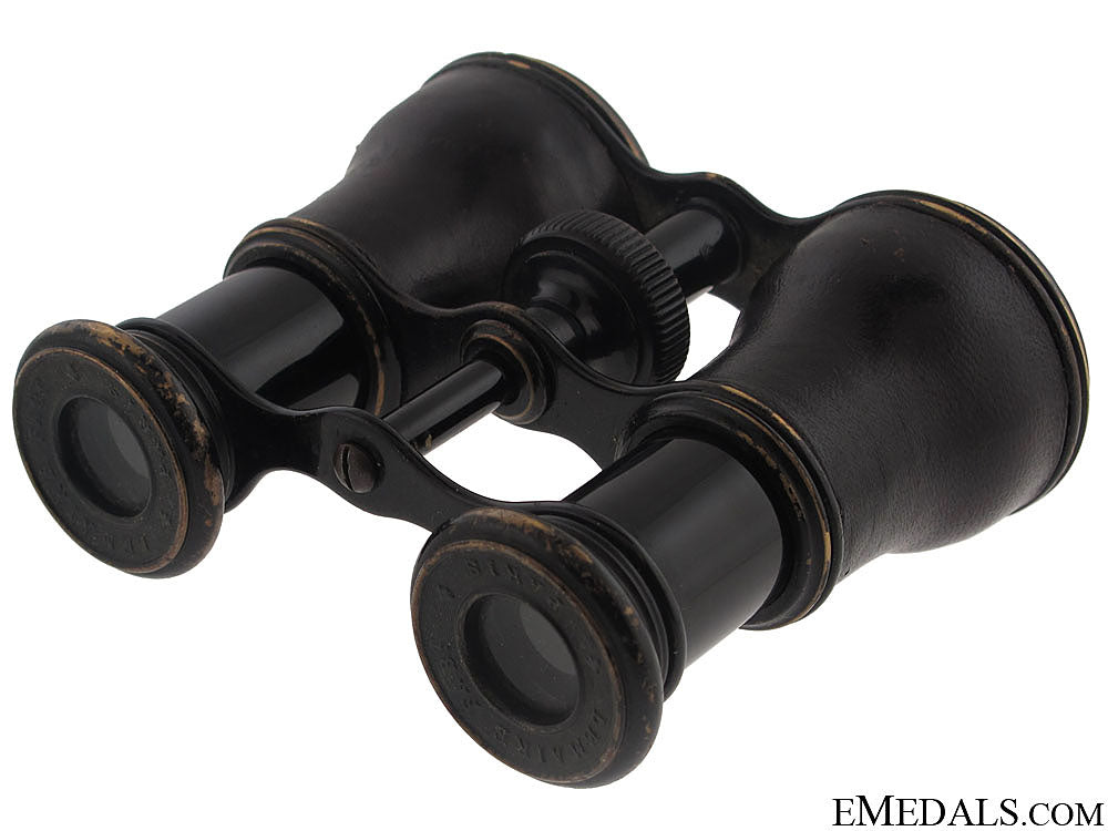 first_war_field_binoculars_180.jpg50a3c8bda36e2