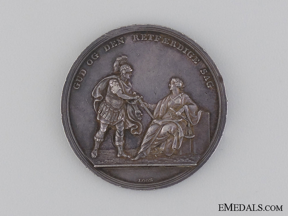 1801_danish_defence_of_copenhagen_medal_1801_danish_defe_54174e3c7d5b9