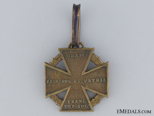 1813-14_austrian_army_cross_1813_14_austrian_53add5476b8ca