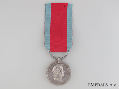 1815_waterloo_medal_to_lieut._of_osnabruck_battaltion_1815_waterloo_me_52c2cb3bb082c