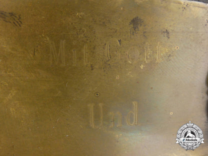 bavaria,_kingdom._a_first_war_bavarian_pilot_badge&_sash_to_vfw._paul_hoppe_181f_1_1_1
