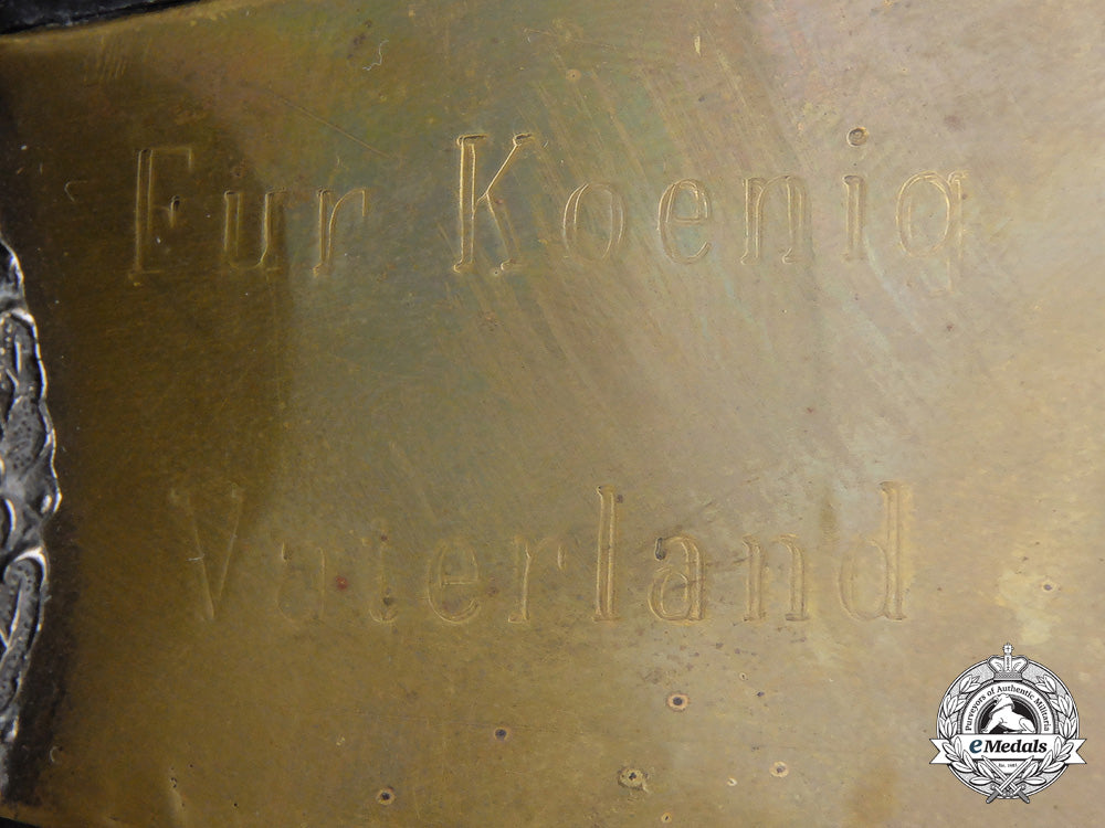 bavaria,_kingdom._a_first_war_bavarian_pilot_badge&_sash_to_vfw._paul_hoppe_181g_1_1_1