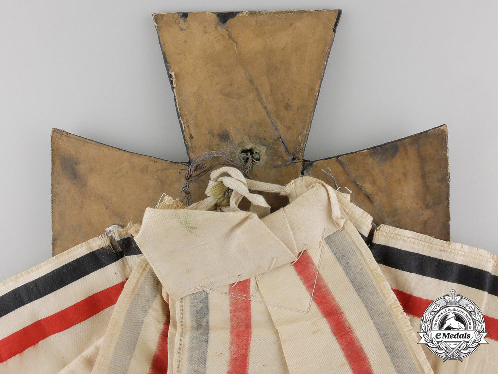 bavaria,_kingdom._a_first_war_bavarian_pilot_badge&_sash_to_vfw._paul_hoppe_181m_1_1_1