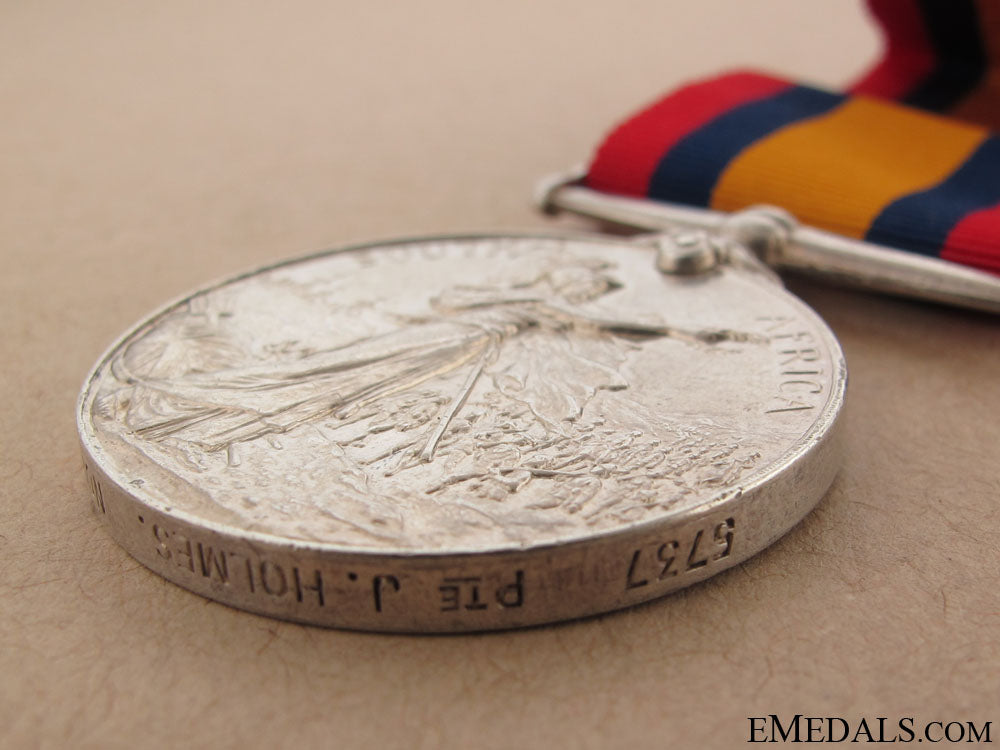 queen’s_south_africa_medal1899-1902_182.jpg507471c30f1f9