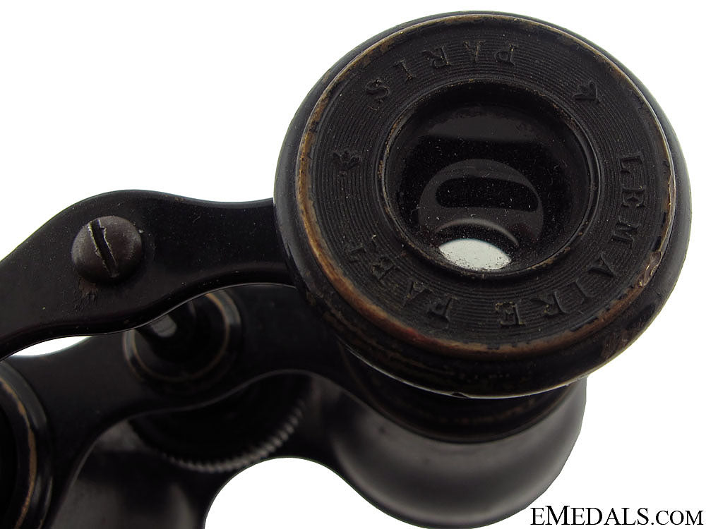 first_war_field_binoculars_183.jpg50a3c8c92a4af