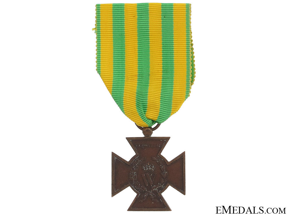 1830-31_hasselt_war_cross_1830_31_hasselt__51b7527759008