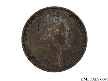 1831_william_iv_coronation_medal_1831_william_iv__51c5c260e48da