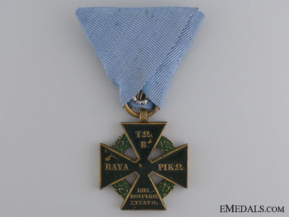 1833_bavarian_auxiliary_corps_cross_1833_bavarian_au_53c946c433c4d