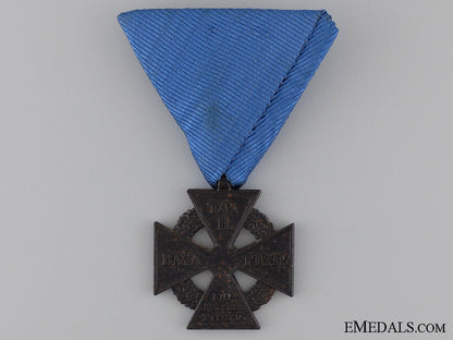 1833_bavarian_auxiliary_corps_cross_1833_bavarian_au_53ee52062cdcf