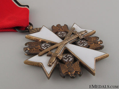 a_cased_german_eagle_order_183.jpg5242f46997add