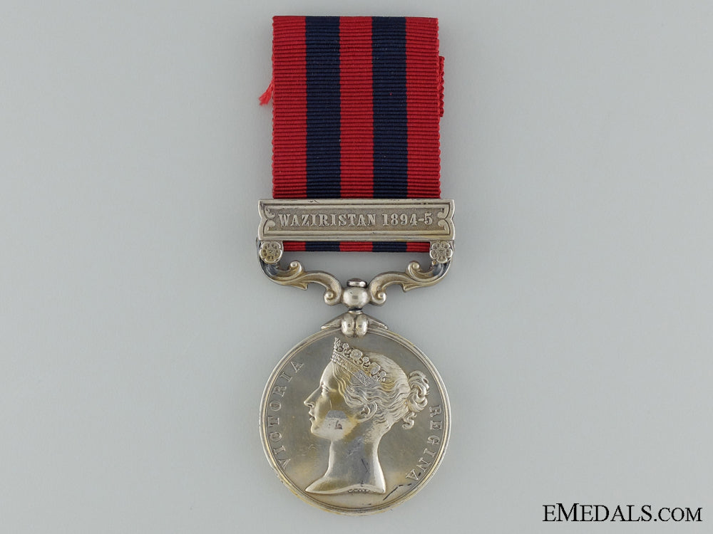 1845-95_indian_general_service_medal_to_the_border_regiment_1845_95_indian_g_535bcfe0173dc