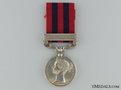 1845-95_indian_general_service_medal_to_the_border_regiment_1845_95_indian_g_535bcfe0173dc