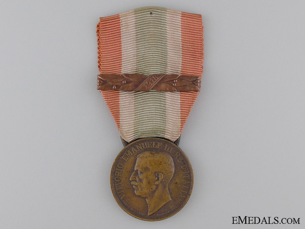 1848-1918_united_italy_medal_with1918_clasp_1848_1918_united_53c3e6b06f318