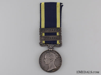 1848_punjab_medal_with_two_bars_1848_punjab_meda_53cfd78fa30c6