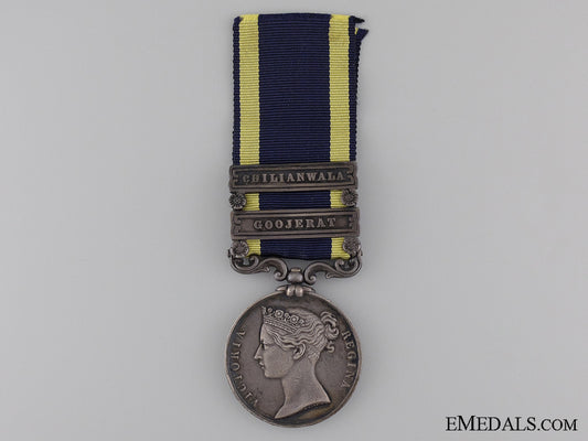 1848_punjab_medal_with_two_bars_1848_punjab_meda_53cfd78fa30c6