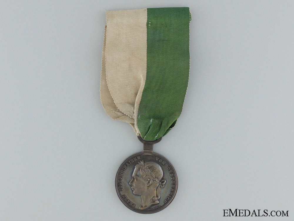 1848_tirol_defence_commemorative_medal_1848_tirol_defen_535eb34983c7f