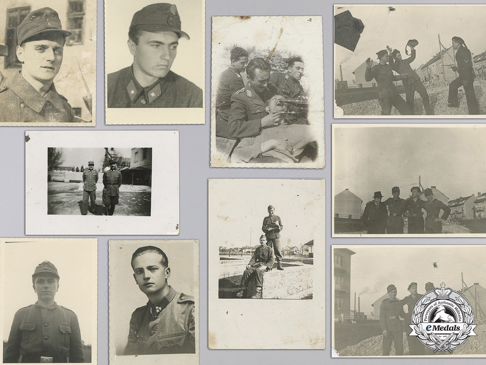 croatia,_independent_state._a_lot_of10_second_war_home_army_photos_184a_1