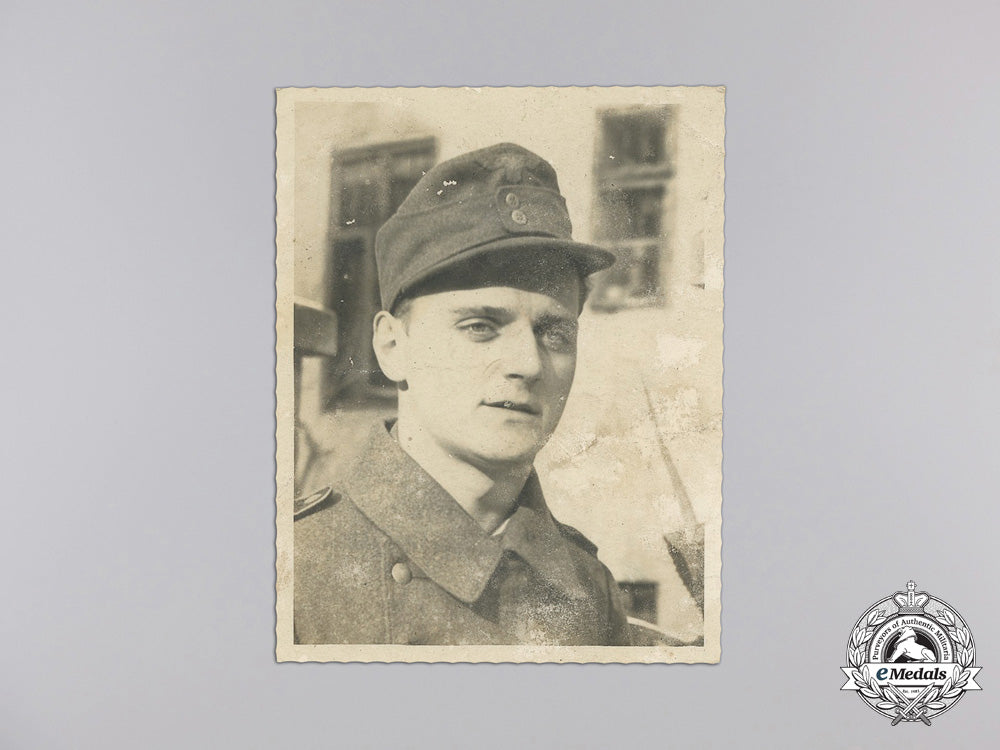 croatia,_independent_state._a_lot_of10_second_war_home_army_photos_184b_1