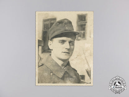 croatia,_independent_state._a_lot_of10_second_war_home_army_photos_184b_1
