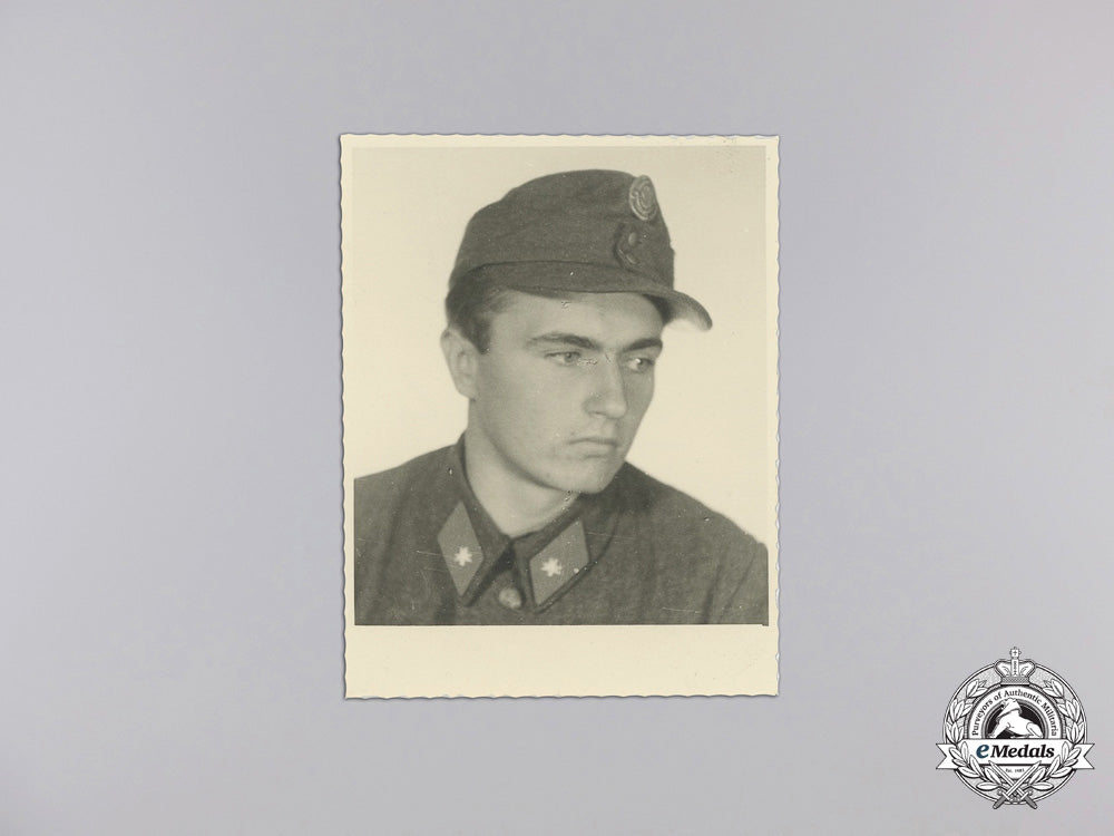 croatia,_independent_state._a_lot_of10_second_war_home_army_photos_184c_1