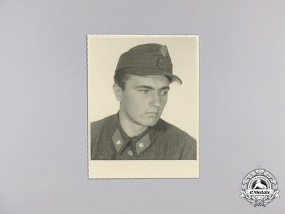 croatia,_independent_state._a_lot_of10_second_war_home_army_photos_184c_1