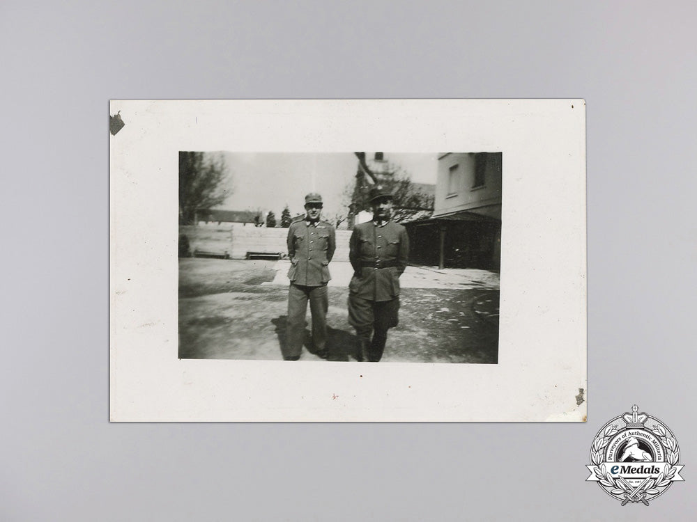 croatia,_independent_state._a_lot_of10_second_war_home_army_photos_184d_1