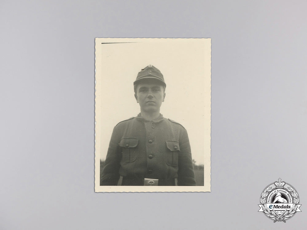 croatia,_independent_state._a_lot_of10_second_war_home_army_photos_184e_1