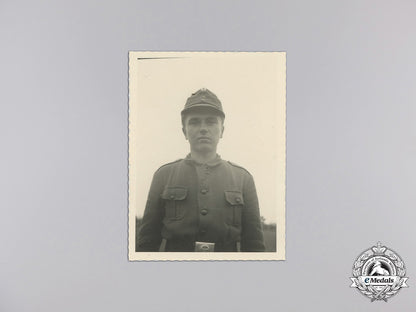 croatia,_independent_state._a_lot_of10_second_war_home_army_photos_184e_1