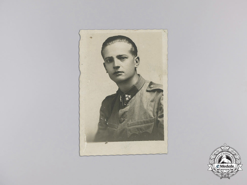 croatia,_independent_state._a_lot_of10_second_war_home_army_photos_184f_1