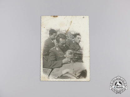 croatia,_independent_state._a_lot_of10_second_war_home_army_photos_184g_1