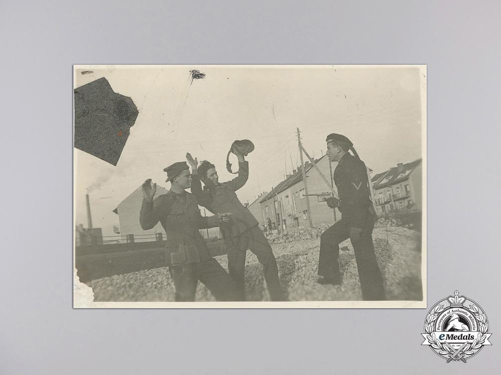 croatia,_independent_state._a_lot_of10_second_war_home_army_photos_184i_1