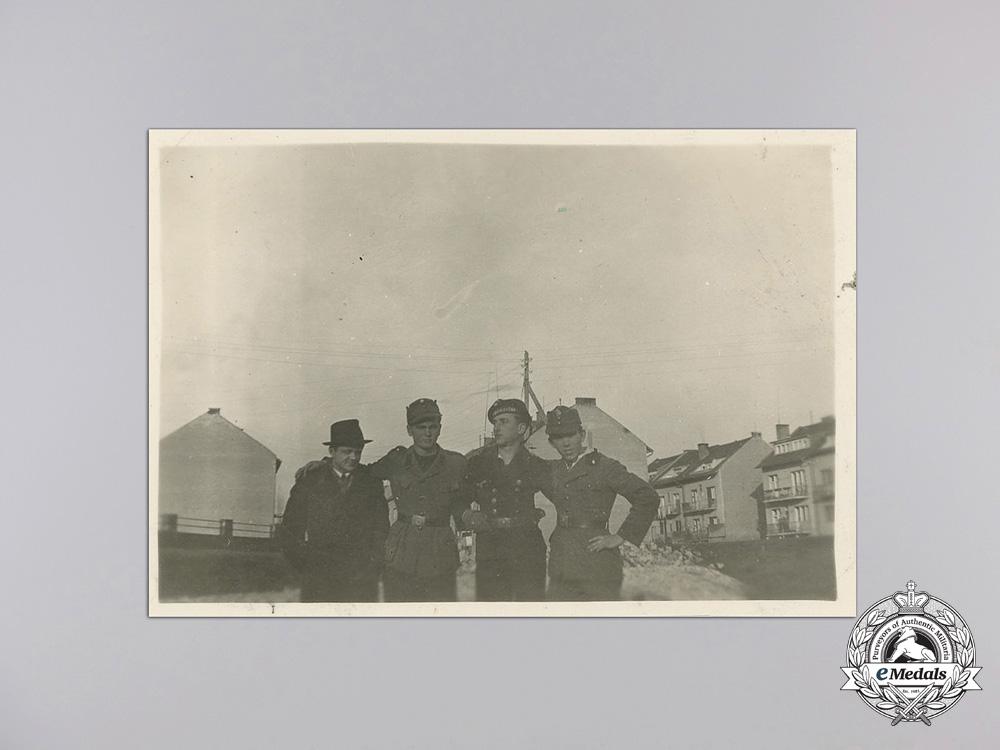 croatia,_independent_state._a_lot_of10_second_war_home_army_photos_184j_1