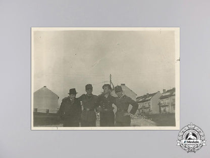 croatia,_independent_state._a_lot_of10_second_war_home_army_photos_184j_1