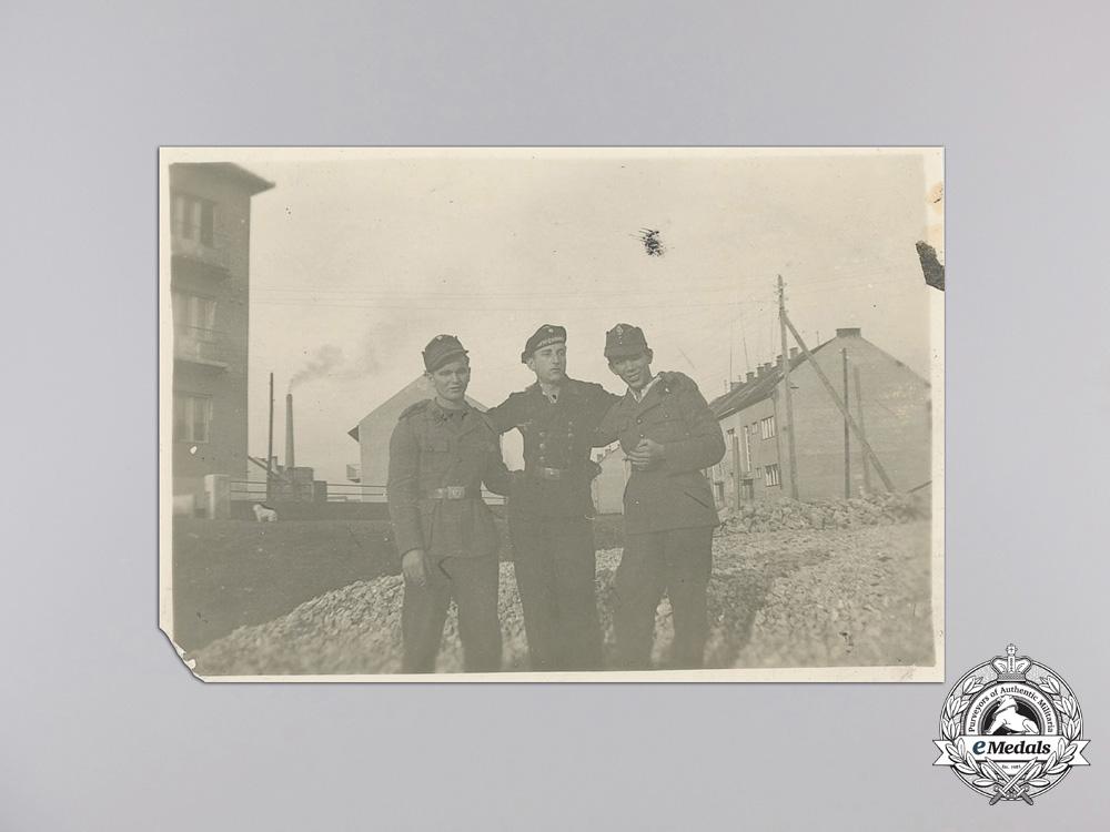 croatia,_independent_state._a_lot_of10_second_war_home_army_photos_184k_1