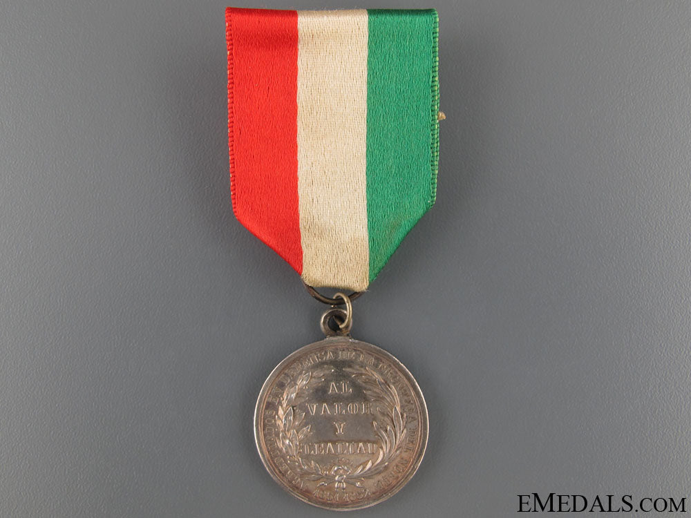 1852_defense_of_the_northern_boarder_medal_1852_defense_of__5209441816f03