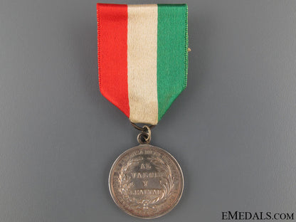 1852_defense_of_the_northern_boarder_medal_1852_defense_of__5209441816f03