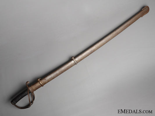 1853_pattern_cavalry_sabre_1853_pattern_cav_52fb8cff5bed8