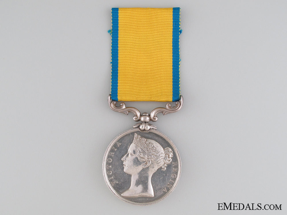 1854-1855_baltic_medal_1854_1855_baltic_5356bc7c40adf