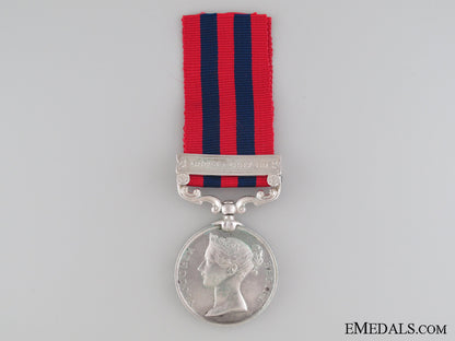 1854-1895_india_general_service_medal_to_the_rangoon_battalion_1854_1895_india__53501f97132b1
