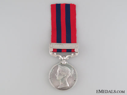 1854-1895_india_general_service_medal_to_the_rangoon_battalion_1854_1895_india__53501f97132b1