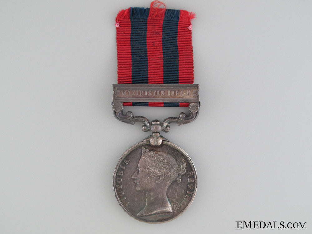 1854-1895_india_general_service_medal_to_the3_rd_sikh_infantry_1854_1895_india__5357f3eacb3e4